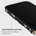 Moonlight - iPhone 16 Case 5