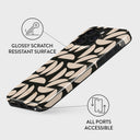 Moonlight - iPhone 15 Pro Max Case 7