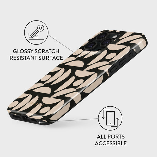 Moonlight - iPhone 15 Pro Max Case 7