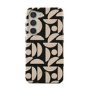 Moonlight - Samsung Galaxy S23 Case 5