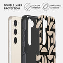 Moonlight - Samsung Galaxy S23 Case 6