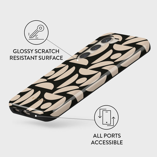 Moonlight - Samsung Galaxy S23 Case 7