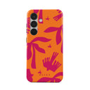 Siesta - Samsung Galaxy S25 Plus Case