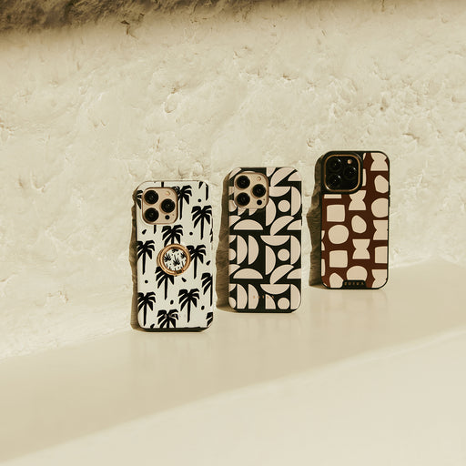 Paraíso - Samsung Galaxy A15 4G / 5G Case 7