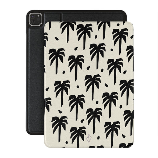 Paraíso -  iPad Pro 11 (4th/3rd Gen) Case 1