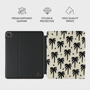 Paraíso -  iPad Pro 11 (4th/3rd Gen) Case 3