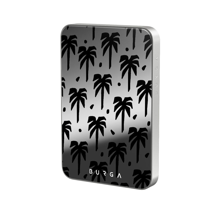 SU_01MS_HALO-MagPbank5K-SI