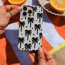 Paraíso - Samsung Galaxy A15 4G / 5G Case 5