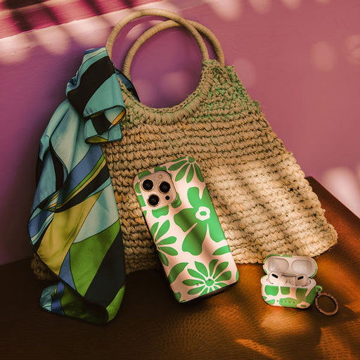 Margarita - iPhone 16 Case 24