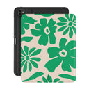 Margarita - iPad Pro 13 (7th Gen) Case 1