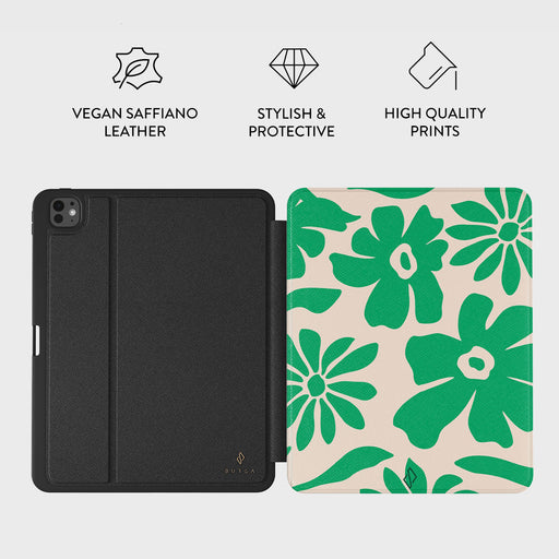 Margarita - iPad Pro 13 (7th Gen) Case 3