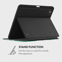 Margarita - iPad Pro 13 (7th Gen) Case 5