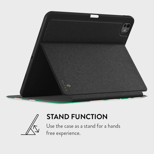 Margarita - iPad Pro 13 (7th Gen) Case 5