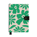 Margarita - Infinity Planner 1