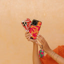 Heatwave - Xiaomi 13T Case 8