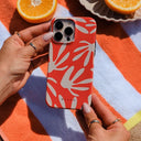 Heatwave - Xiaomi 13T Case 5