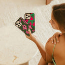 Serenade - Samsung Galaxy Z Fold 6 Case 17