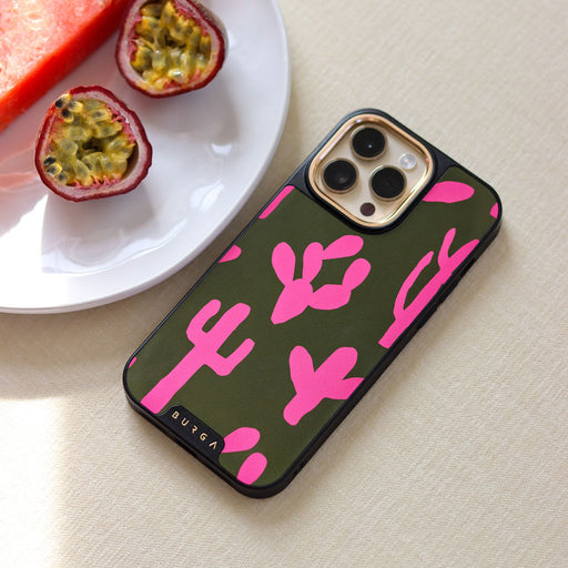 Serenade - Samsung Galaxy Z Fold 6 Case 19