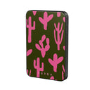 Serenade - Magnetic Power Bank