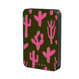 10,000 mAh