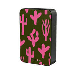15,000 mAh