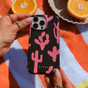 Serenade - Google Pixel 8a Case 5