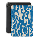 Mirage - iPad Pro 11 (4th/3rd Gen) Case 1