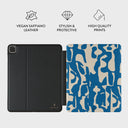Mirage - iPad Pro 11 (4th/3rd Gen) Case 3