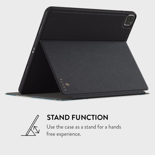 Mirage - iPad Pro 11 (4th/3rd Gen) Case 5