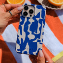 Mirage - Samsung Galaxy S23 Plus Case 24