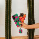 Refresco - Samsung Galaxy Z Fold 4 Case 23