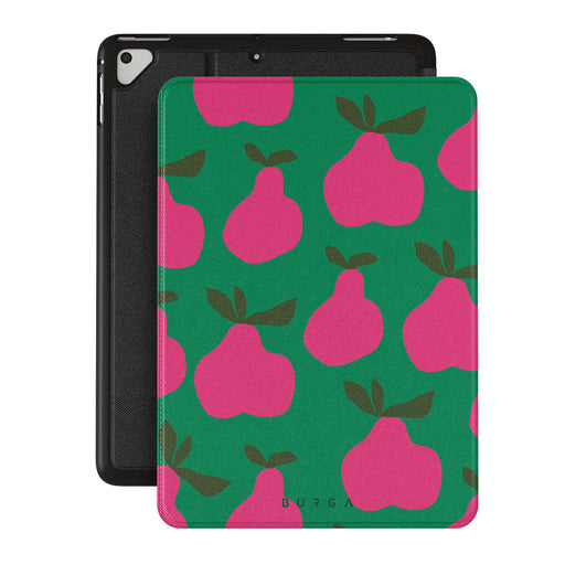SU_08IP_iPAD_9.7
