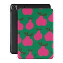 Refresco - iPad Pro 11 (4th/3rd Gen) Case 1