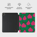 Refresco - iPad Pro 11 (4th/3rd Gen) Case 3