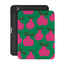 Refresco - iPad Pro 11 (7th Gen) Case 1