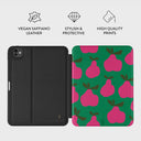 Refresco - iPad Pro 11 (7th Gen) Case 3