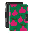 Refresco - Samsung Galaxy Tab S9 FE Case 1