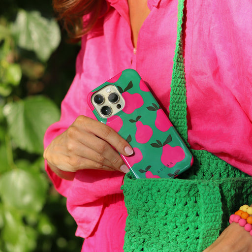 Refresco - Samsung Galaxy Note 10 Case 14