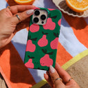 Refresco - Samsung Galaxy Z Fold 4 Case 21