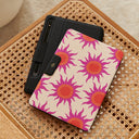Sunset Glow - Samsung Galaxy Tab S10+ Case 8