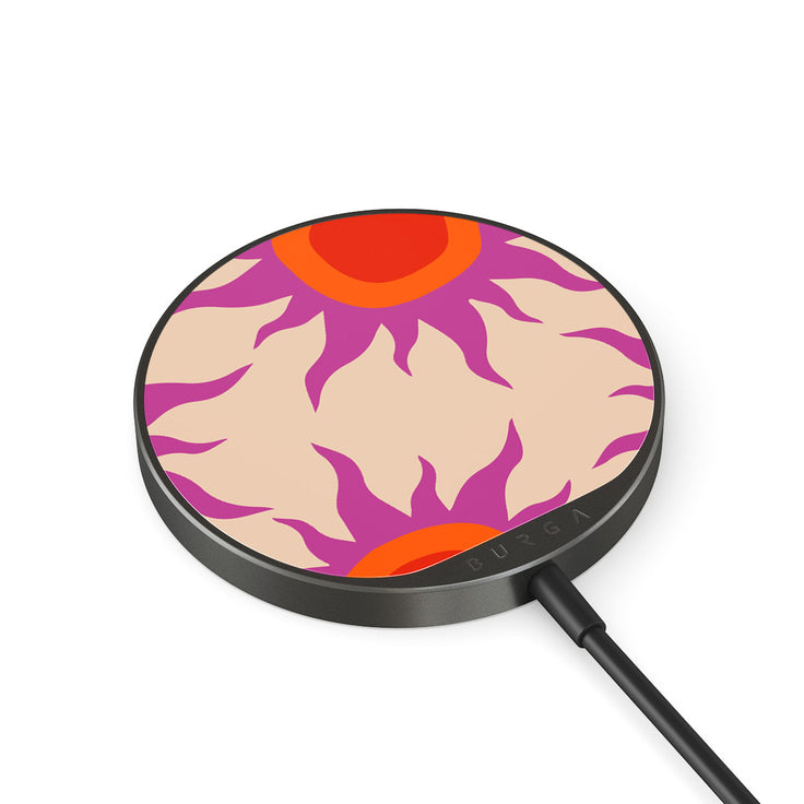 SU_09MC_MAGNETIC_WRLS_CHRG-GUNMETAL