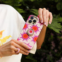Sunset Glow - OnePlus 9 Case 11