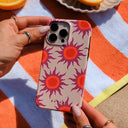 Sunset Glow - Xiaomi 12T Pro Case 5