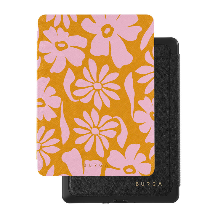 SU_10IP_Kindle_PW6_7