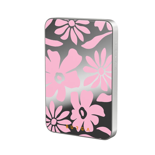 SU_10MS_HALO-MagPbank5K-SI