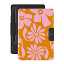 Daytime Fiesta - Samsung Galaxy Tab S8+/S7+/S7 FE Case