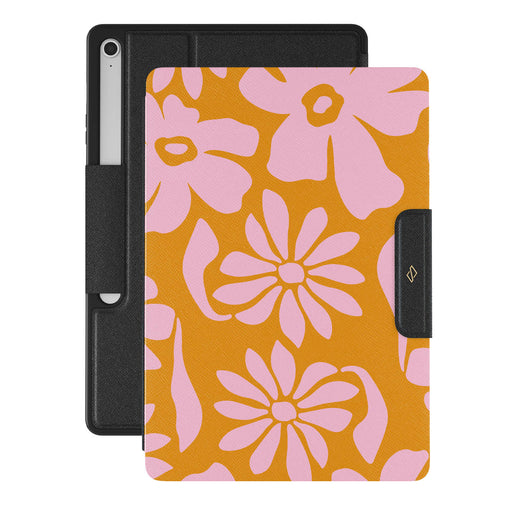 SU_10NT_GALAXY_TAB_S10PL-FE