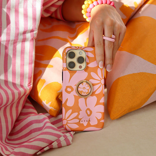 Daytime Fiesta - Samsung Galaxy A53 Case 7