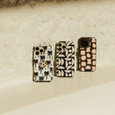 Moonlight - iPhone 16 Case 21