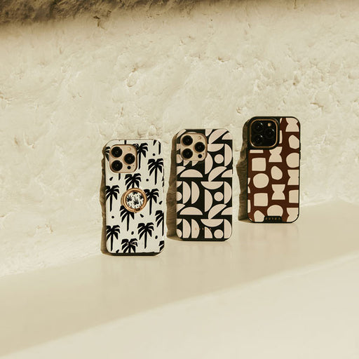 Moonlight - iPhone 16 Case 21